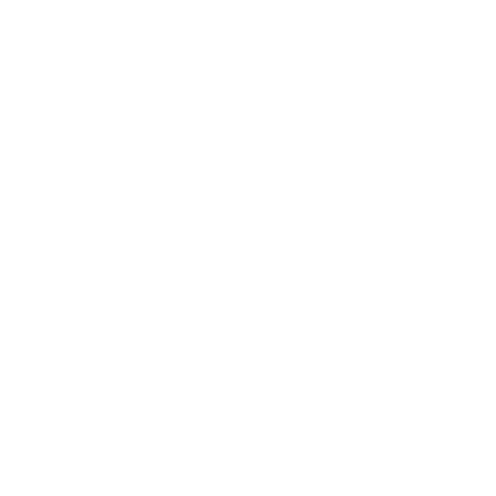 fireplace icon